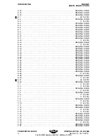 Preview for 12 page of Mooney M20TN S type Pilot Operating Handbook