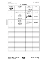 Preview for 15 page of Mooney M20TN S type Pilot Operating Handbook