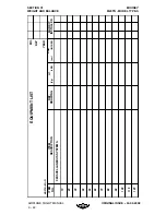 Preview for 190 page of Mooney M20TN S type Pilot Operating Handbook