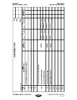 Preview for 193 page of Mooney M20TN S type Pilot Operating Handbook