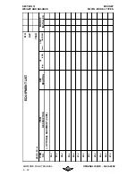 Preview for 200 page of Mooney M20TN S type Pilot Operating Handbook