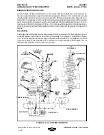 Preview for 220 page of Mooney M20TN S type Pilot Operating Handbook