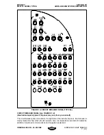 Preview for 229 page of Mooney M20TN S type Pilot Operating Handbook