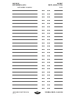 Preview for 252 page of Mooney M20TN S type Pilot Operating Handbook