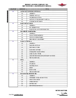 Preview for 13 page of Mooney M20TN Service And Maintenance Manual