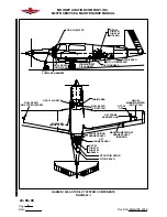 Preview for 182 page of Mooney M20TN Service And Maintenance Manual