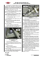 Preview for 186 page of Mooney M20TN Service And Maintenance Manual