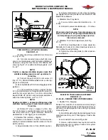 Preview for 243 page of Mooney M20TN Service And Maintenance Manual