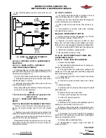 Preview for 327 page of Mooney M20TN Service And Maintenance Manual