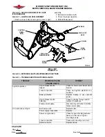 Preview for 328 page of Mooney M20TN Service And Maintenance Manual