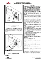 Preview for 360 page of Mooney M20TN Service And Maintenance Manual