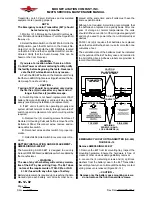 Preview for 388 page of Mooney M20TN Service And Maintenance Manual