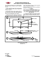 Preview for 414 page of Mooney M20TN Service And Maintenance Manual