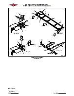 Preview for 476 page of Mooney M20TN Service And Maintenance Manual