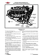 Preview for 498 page of Mooney M20TN Service And Maintenance Manual