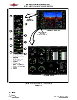 Preview for 552 page of Mooney M20TN Service And Maintenance Manual