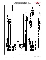 Preview for 646 page of Mooney M20TN Service And Maintenance Manual