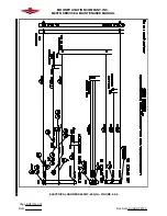 Preview for 673 page of Mooney M20TN Service And Maintenance Manual