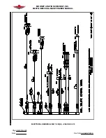 Preview for 679 page of Mooney M20TN Service And Maintenance Manual