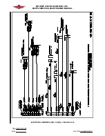 Preview for 683 page of Mooney M20TN Service And Maintenance Manual