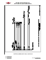 Preview for 693 page of Mooney M20TN Service And Maintenance Manual