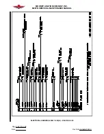 Preview for 697 page of Mooney M20TN Service And Maintenance Manual