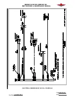 Preview for 712 page of Mooney M20TN Service And Maintenance Manual