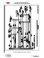 Preview for 713 page of Mooney M20TN Service And Maintenance Manual