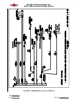 Preview for 715 page of Mooney M20TN Service And Maintenance Manual