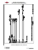 Preview for 739 page of Mooney M20TN Service And Maintenance Manual