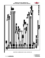 Preview for 740 page of Mooney M20TN Service And Maintenance Manual