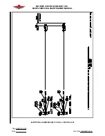 Preview for 745 page of Mooney M20TN Service And Maintenance Manual