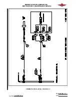 Preview for 758 page of Mooney M20TN Service And Maintenance Manual