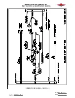 Preview for 760 page of Mooney M20TN Service And Maintenance Manual