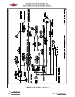 Preview for 761 page of Mooney M20TN Service And Maintenance Manual