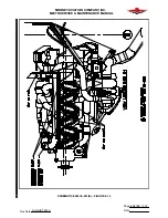 Preview for 770 page of Mooney M20TN Service And Maintenance Manual