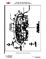 Preview for 777 page of Mooney M20TN Service And Maintenance Manual