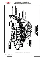 Preview for 783 page of Mooney M20TN Service And Maintenance Manual