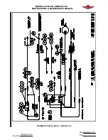 Preview for 798 page of Mooney M20TN Service And Maintenance Manual