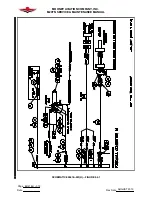 Preview for 799 page of Mooney M20TN Service And Maintenance Manual