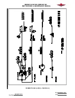 Preview for 804 page of Mooney M20TN Service And Maintenance Manual