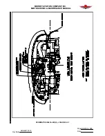 Preview for 812 page of Mooney M20TN Service And Maintenance Manual