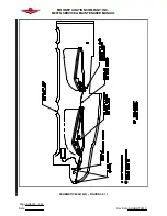 Preview for 839 page of Mooney M20TN Service And Maintenance Manual