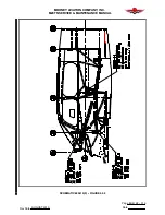 Preview for 840 page of Mooney M20TN Service And Maintenance Manual