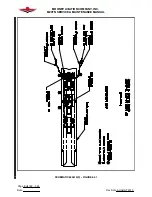 Preview for 843 page of Mooney M20TN Service And Maintenance Manual