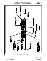 Preview for 844 page of Mooney M20TN Service And Maintenance Manual