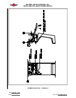 Preview for 849 page of Mooney M20TN Service And Maintenance Manual