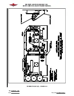 Preview for 855 page of Mooney M20TN Service And Maintenance Manual