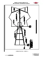 Preview for 864 page of Mooney M20TN Service And Maintenance Manual