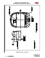 Preview for 868 page of Mooney M20TN Service And Maintenance Manual